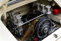 1965-porsche-911-to-20-litre-cup-specificatio