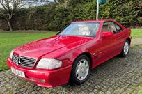 mercedes-benz-280sl-convertible