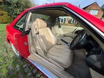 mercedes-benz-280sl-convertible