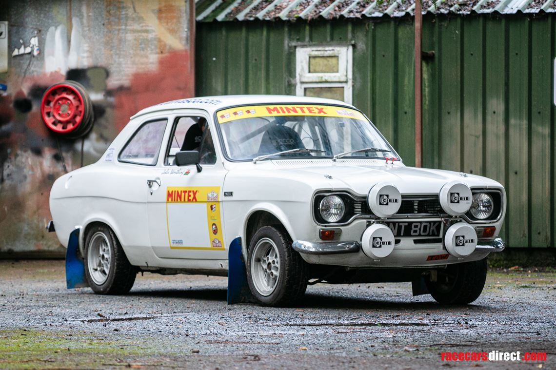1972-ford-escort-mexico