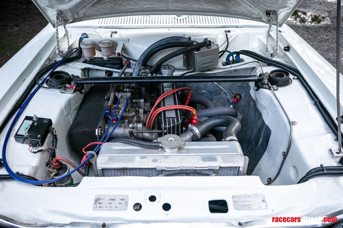 1972-ford-escort-mexico