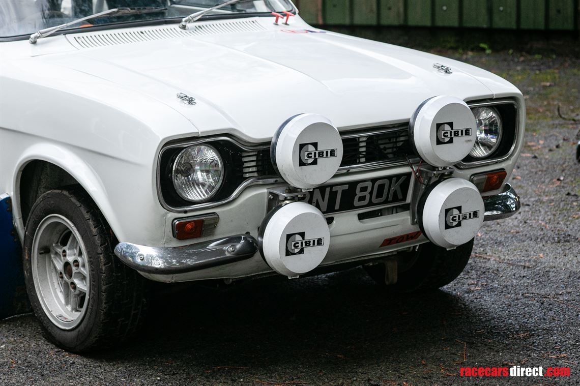 1972-ford-escort-mexico