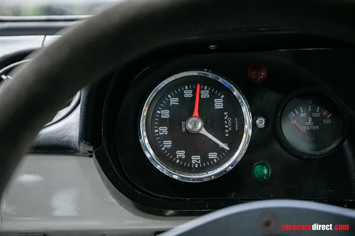 1972-ford-escort-mexico