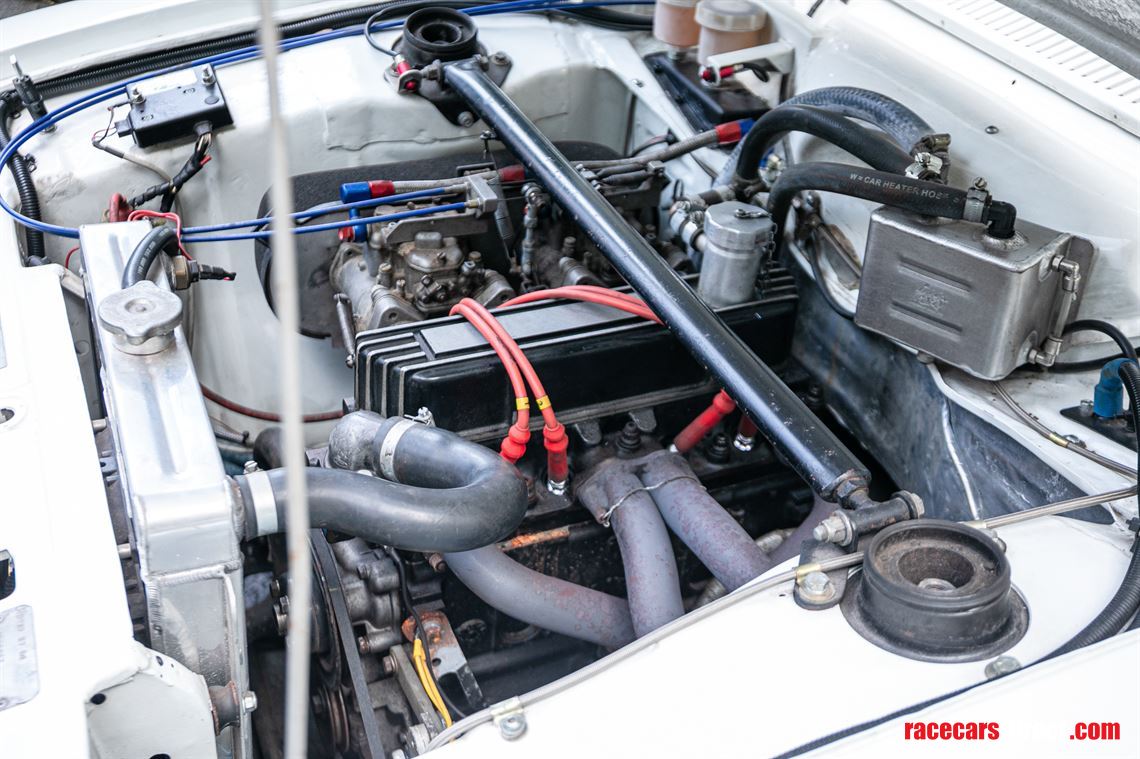 1972-ford-escort-mexico