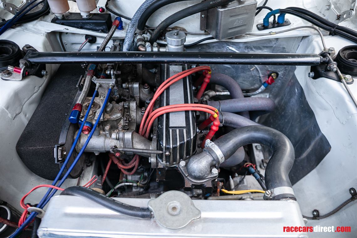 1972-ford-escort-mexico