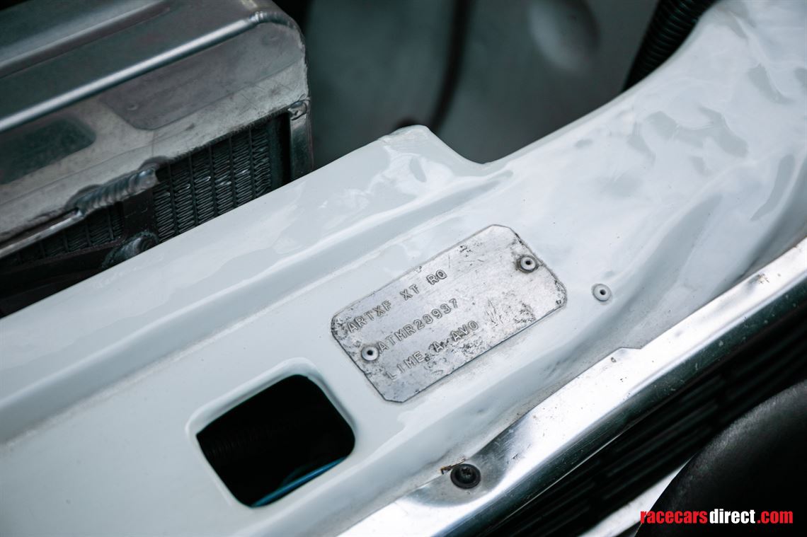 1972-ford-escort-mexico