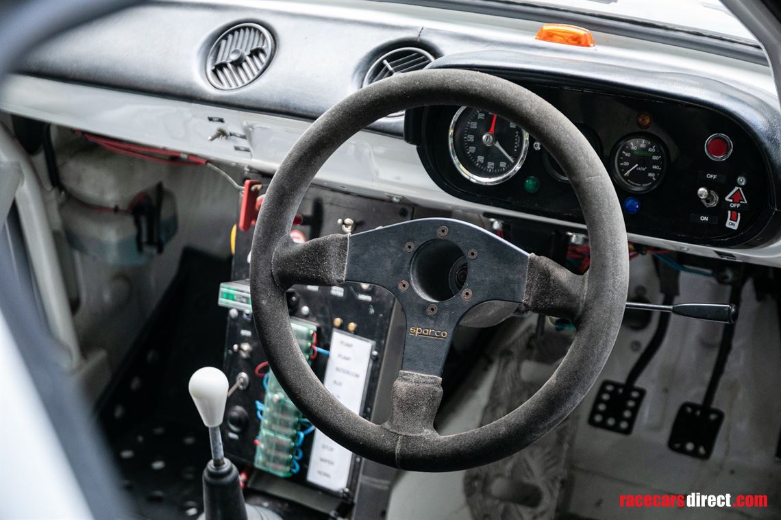 1972-ford-escort-mexico