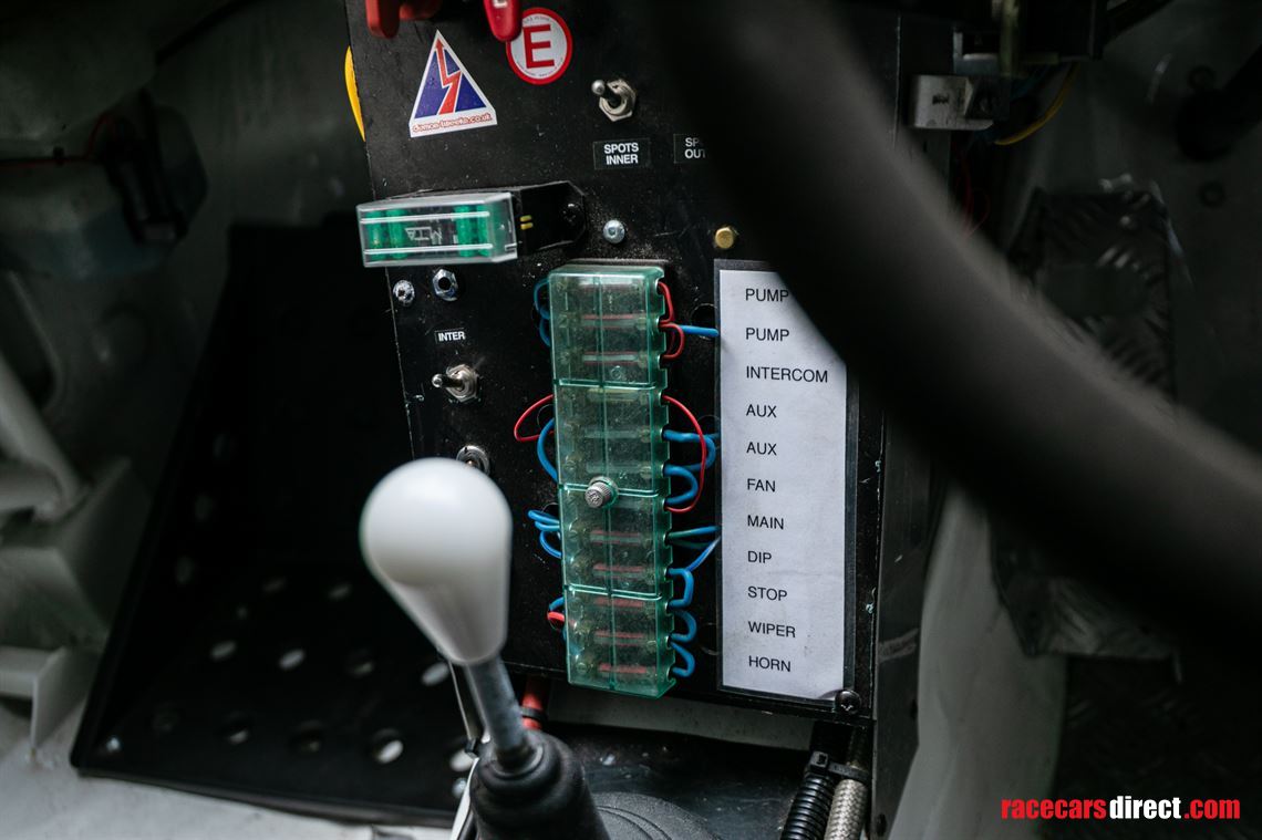 1972-ford-escort-mexico