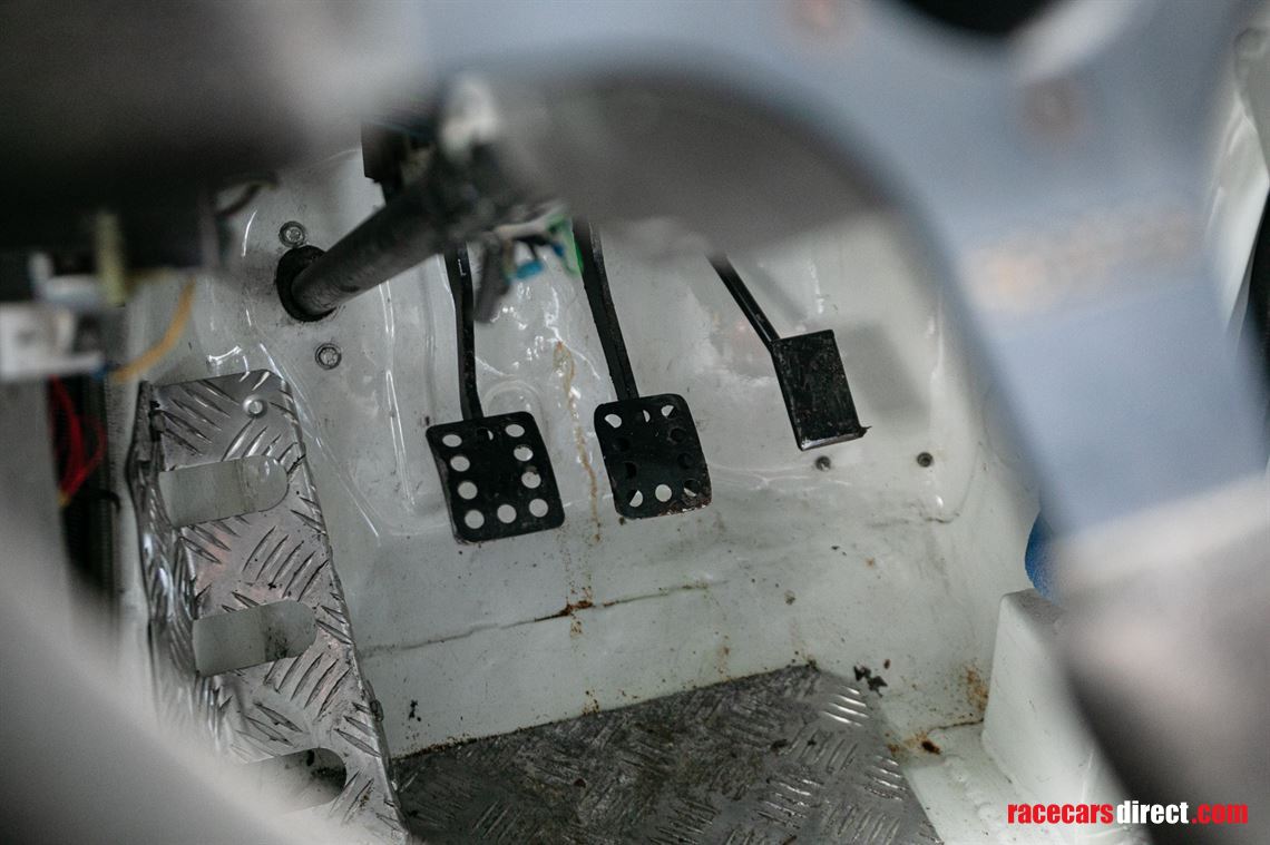 1972-ford-escort-mexico