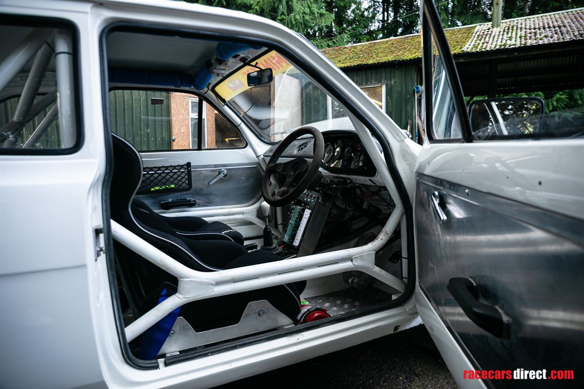 1972-ford-escort-mexico