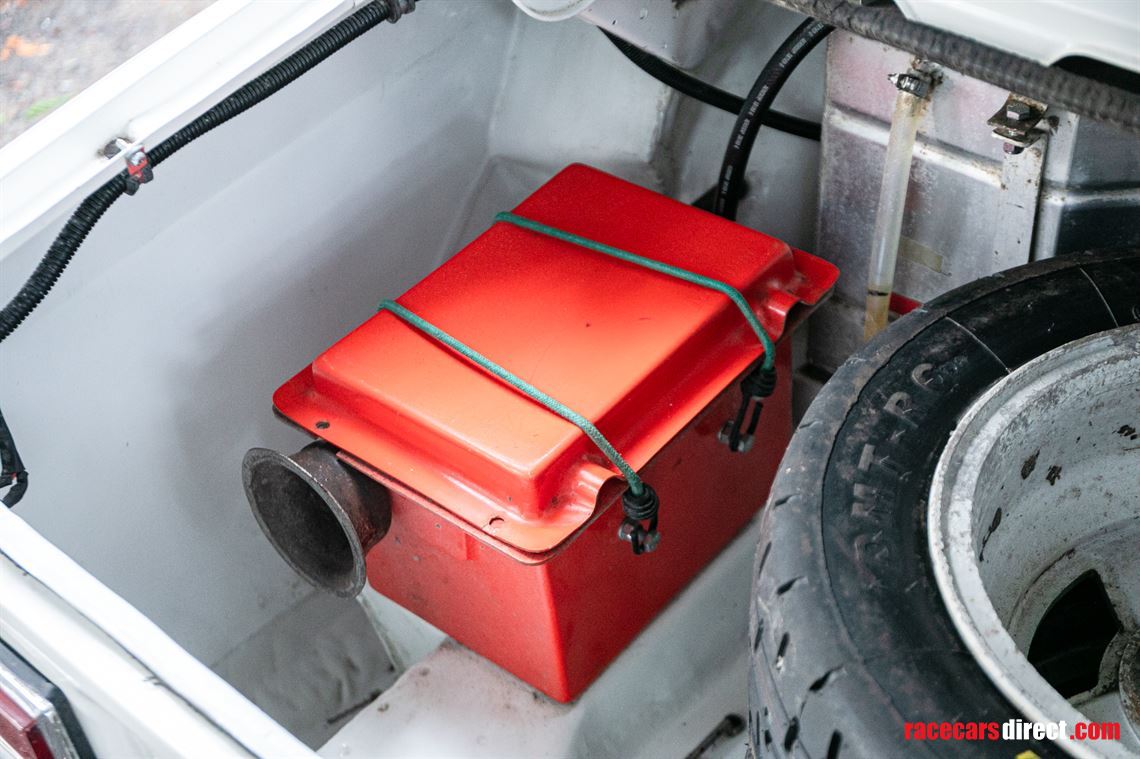 1972-ford-escort-mexico