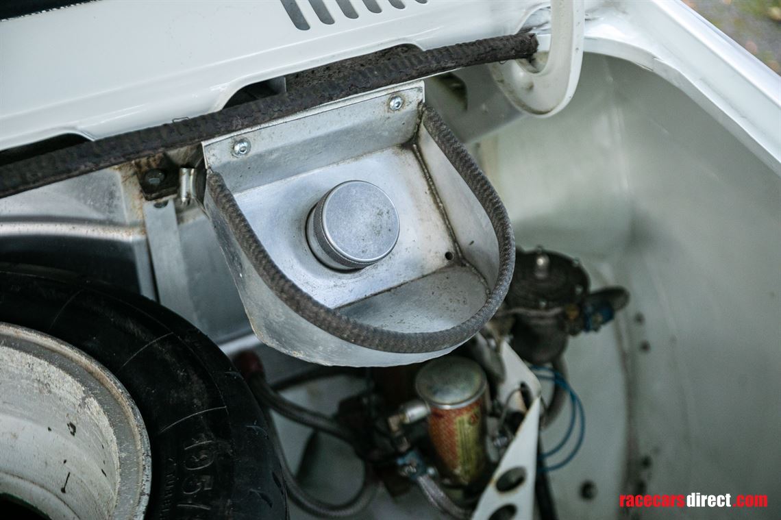 1972-ford-escort-mexico