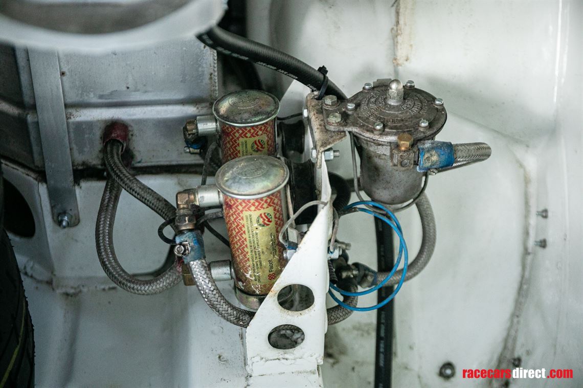 1972-ford-escort-mexico