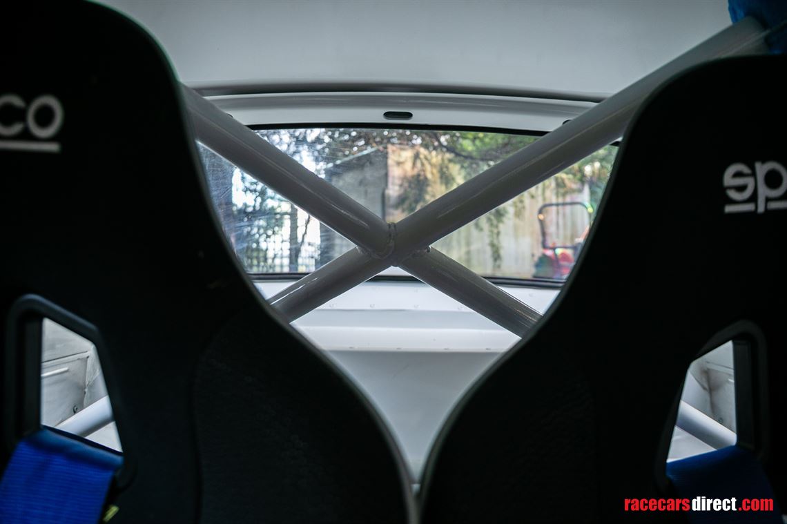 1972-ford-escort-mexico