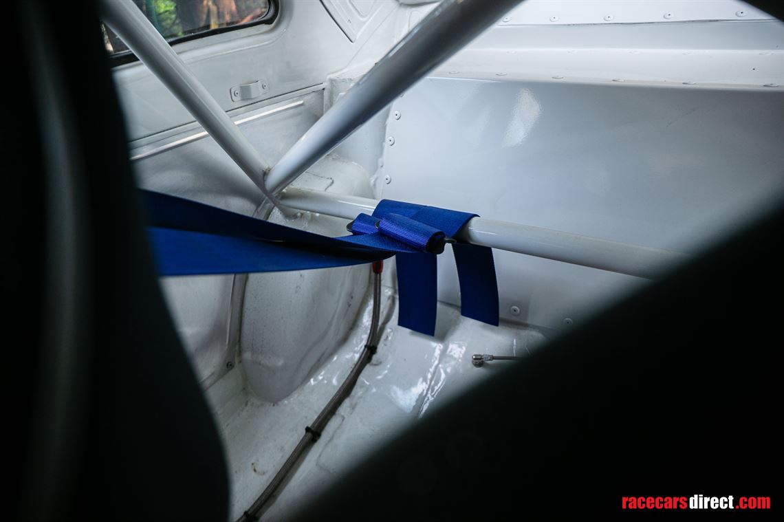 1972-ford-escort-mexico