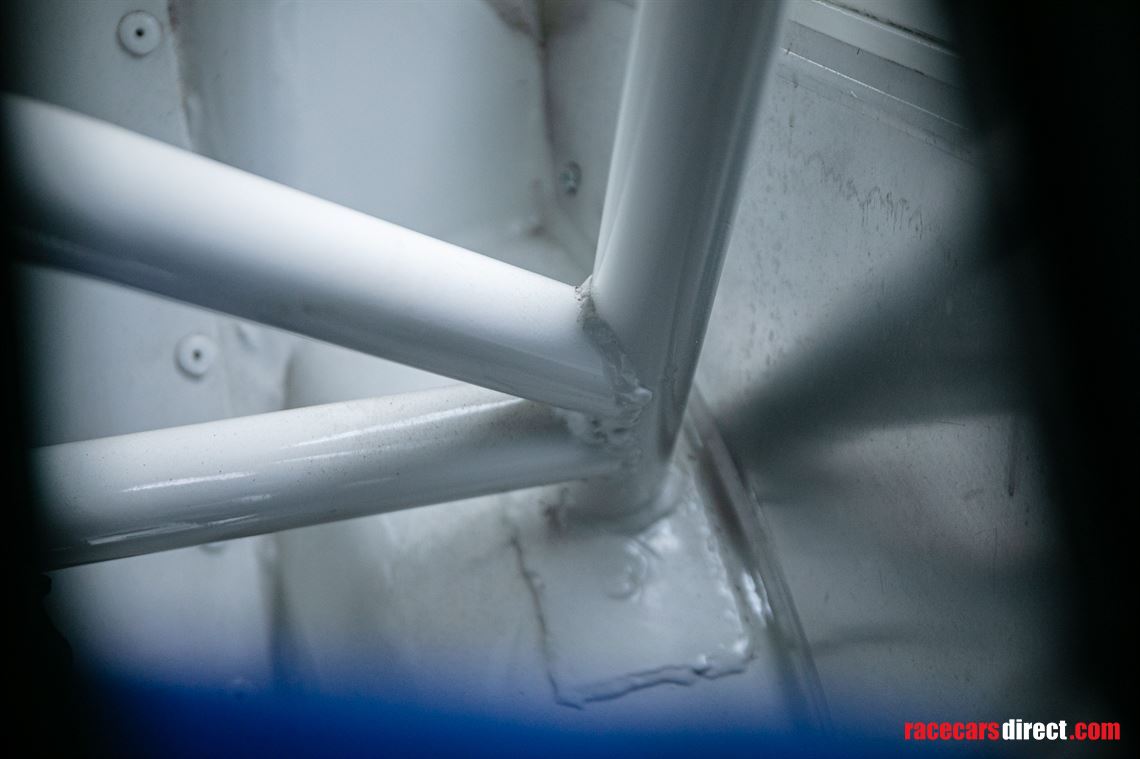 1972-ford-escort-mexico