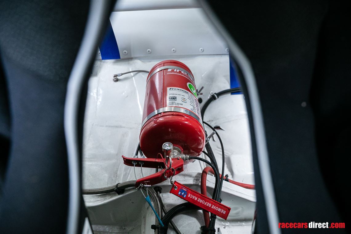 1972-ford-escort-mexico