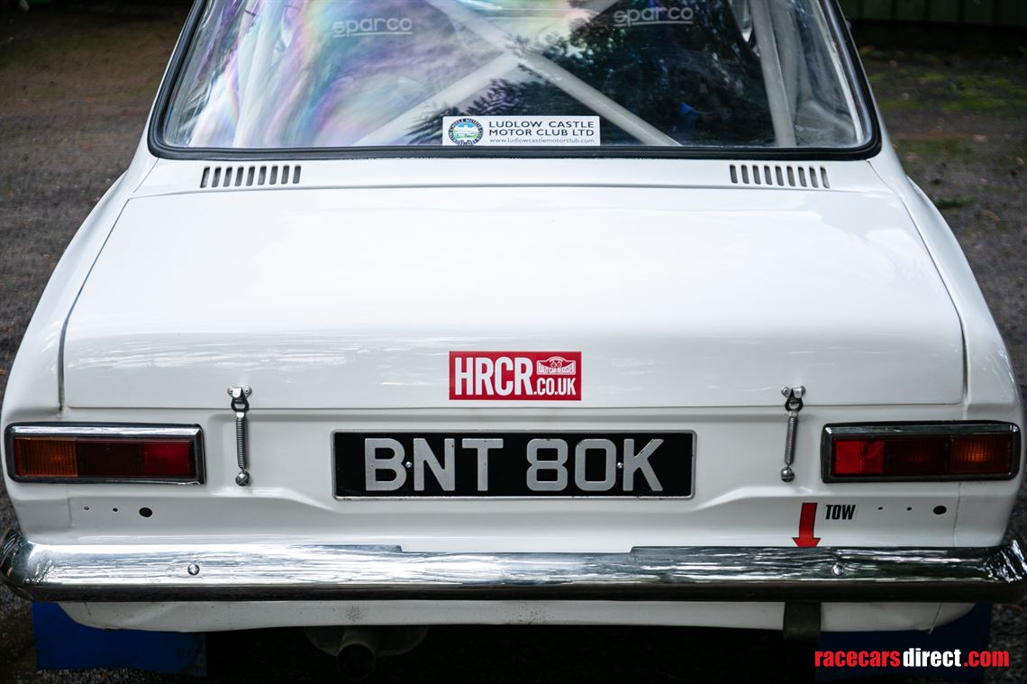 1972-ford-escort-mexico