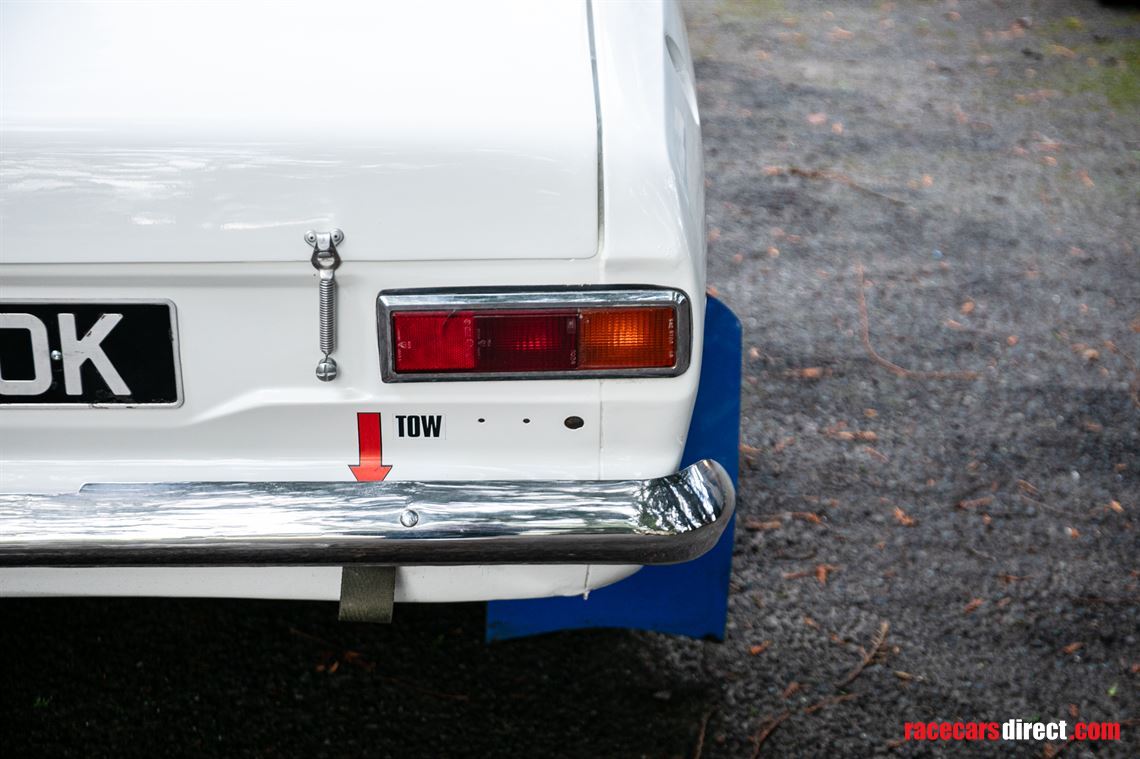 1972-ford-escort-mexico