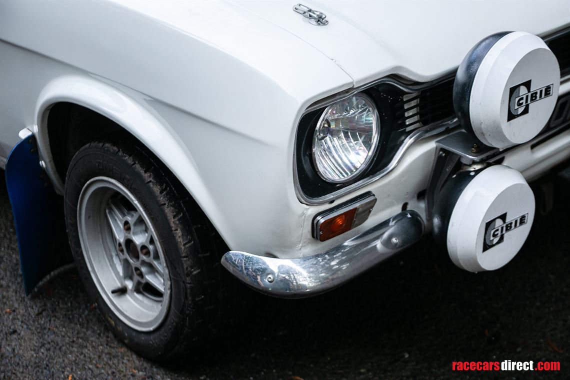 1972-ford-escort-mexico