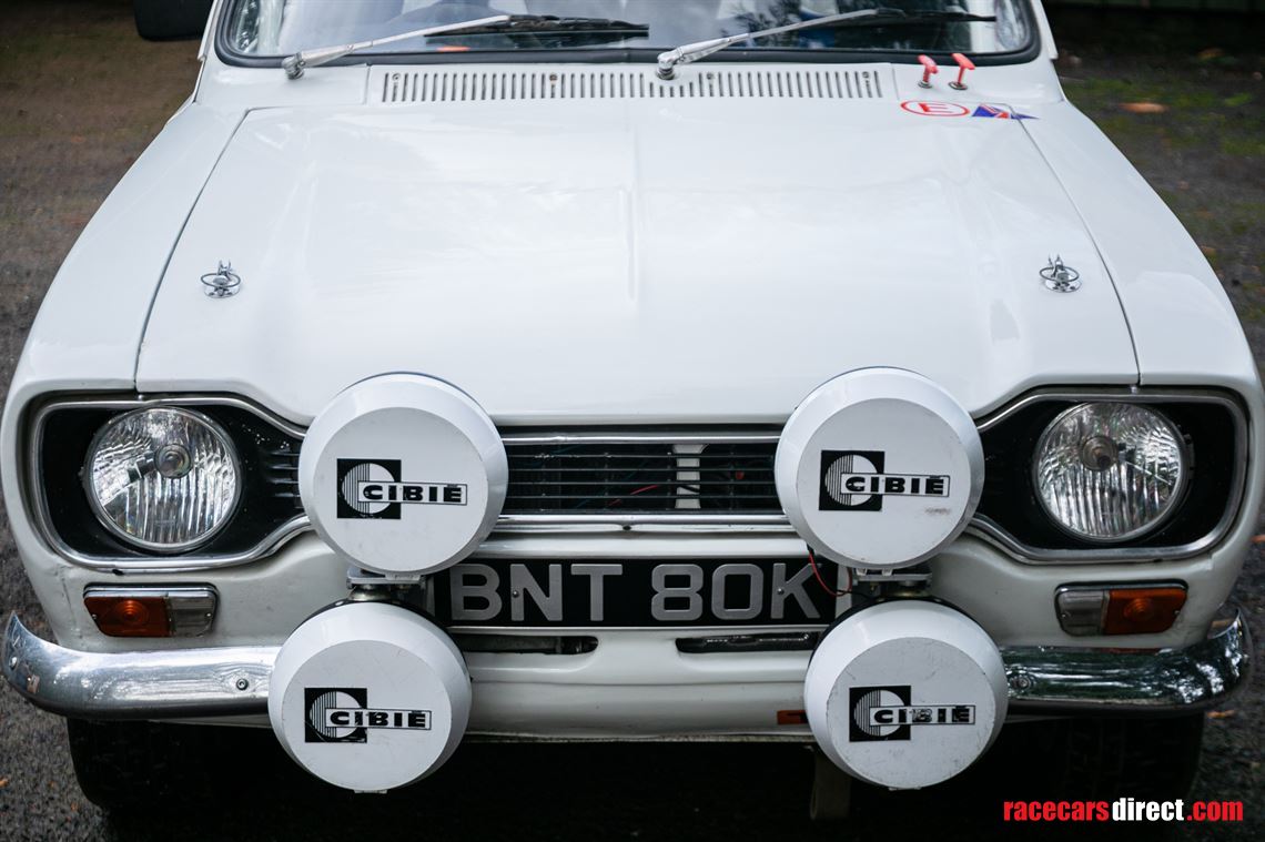 1972-ford-escort-mexico