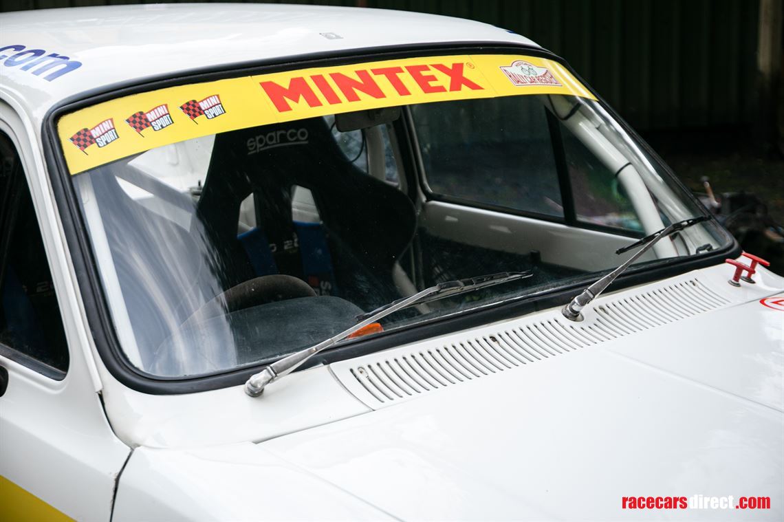 1972-ford-escort-mexico