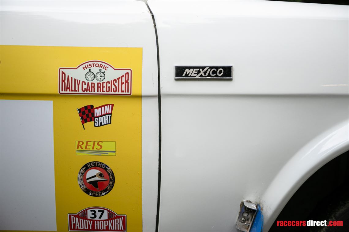 1972-ford-escort-mexico