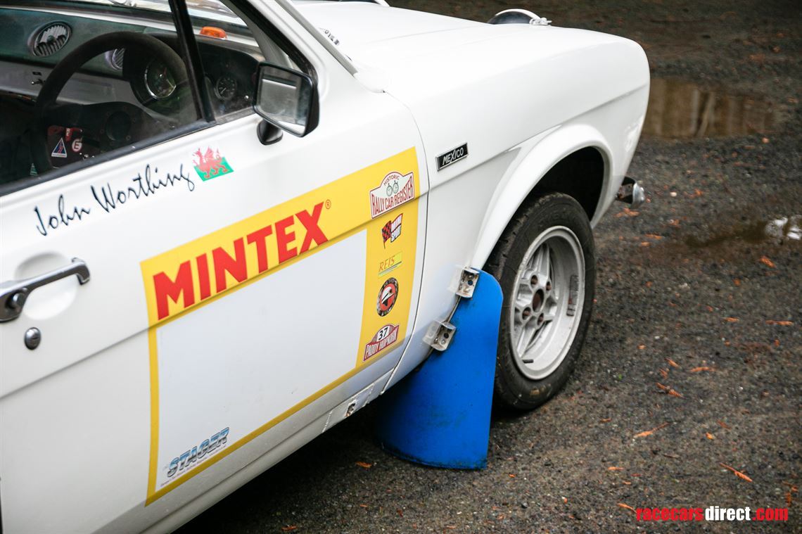 1972-ford-escort-mexico