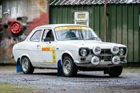 1972-ford-escort-mexico