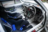 1972-ford-escort-mexico