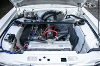 1972-ford-escort-mexico