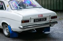 1972-ford-escort-mexico