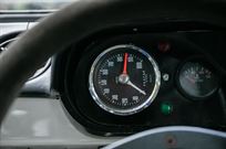 1972-ford-escort-mexico