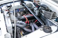 1972-ford-escort-mexico