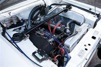 1972-ford-escort-mexico