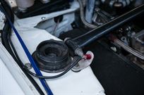 1972-ford-escort-mexico