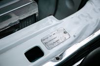 1972-ford-escort-mexico