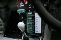 1972-ford-escort-mexico