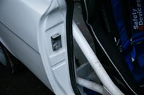 1972-ford-escort-mexico