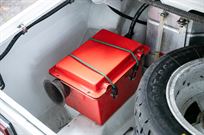 1972-ford-escort-mexico