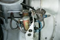 1972-ford-escort-mexico