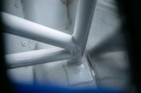 1972-ford-escort-mexico