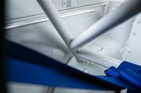 1972-ford-escort-mexico