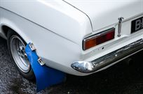 1972-ford-escort-mexico