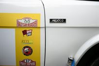 1972-ford-escort-mexico