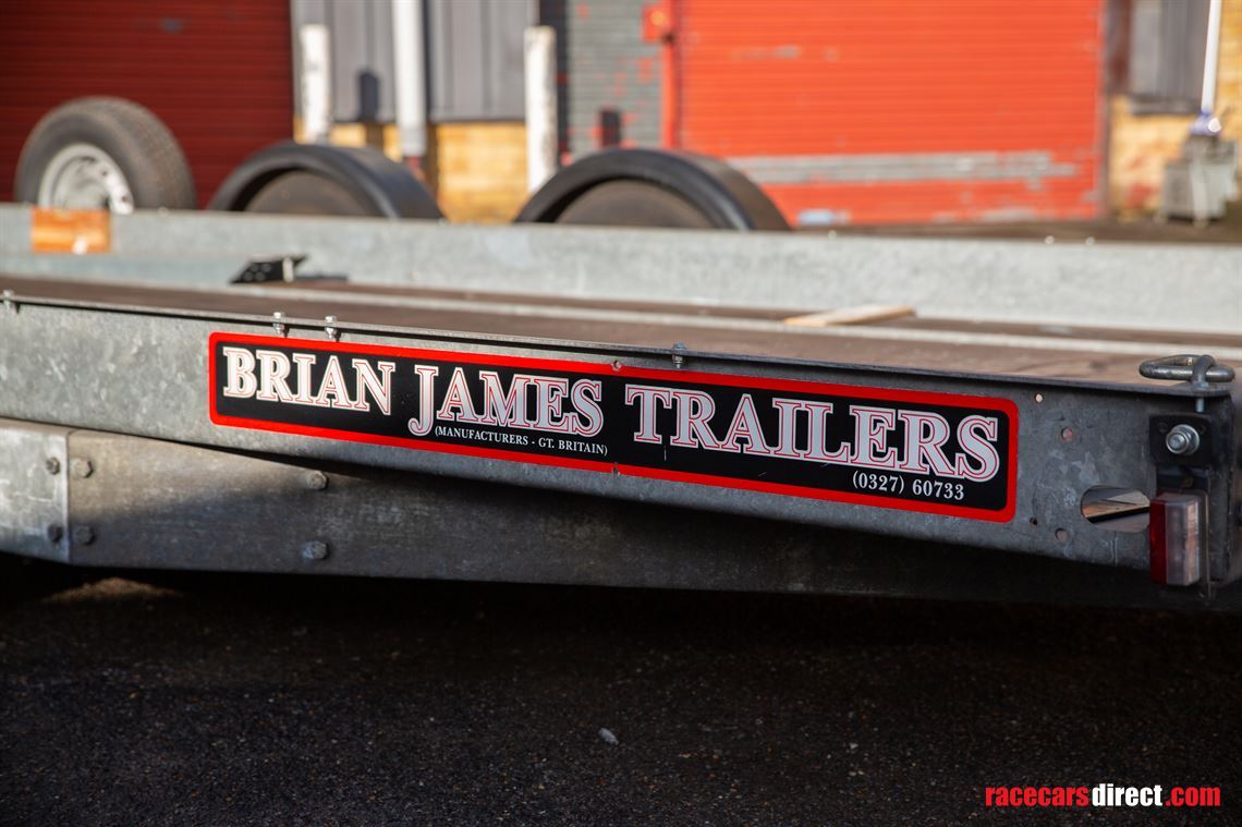 2018-brian-james-ad-cd-twin-axle-hydraulic-ti
