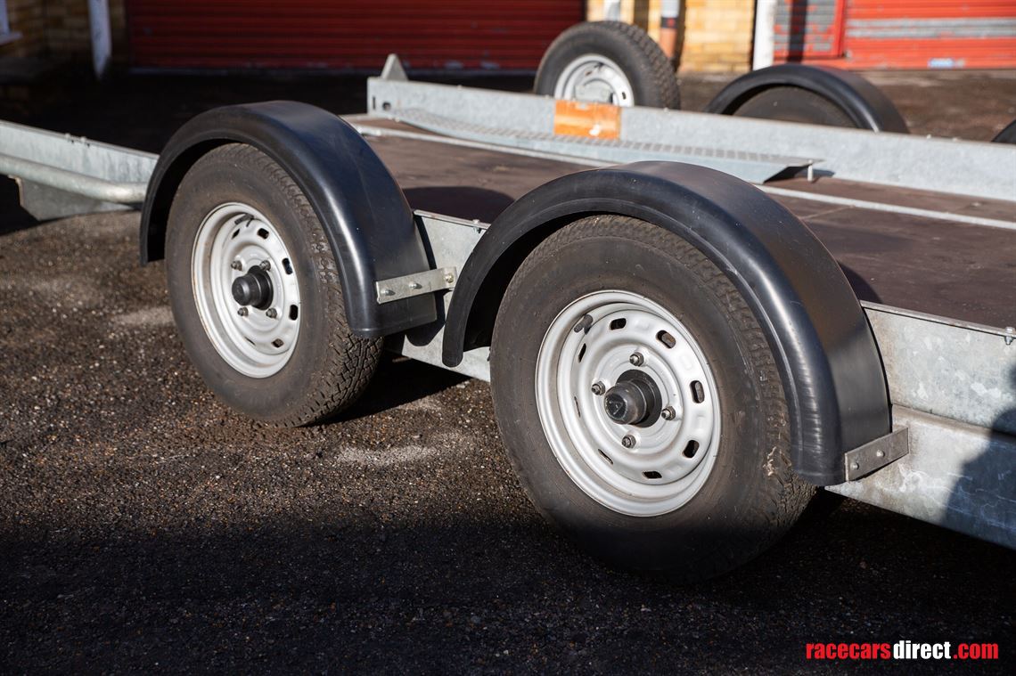 2018-brian-james-ad-cd-twin-axle-hydraulic-ti