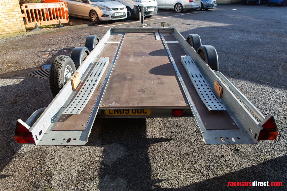 2018-brian-james-ad-cd-twin-axle-hydraulic-ti