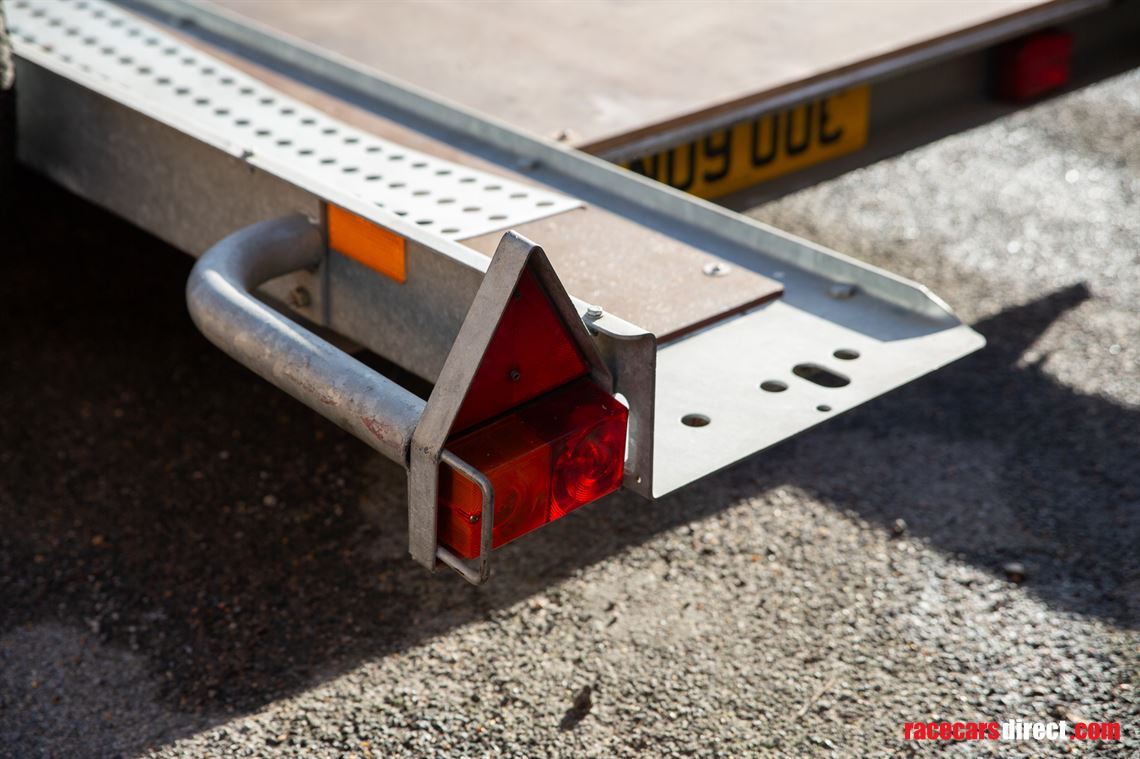 2018-brian-james-ad-cd-twin-axle-hydraulic-ti