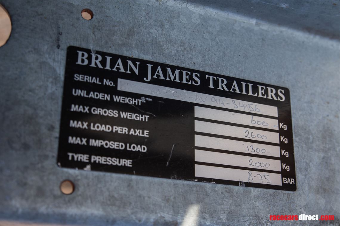 2018-brian-james-ad-cd-twin-axle-hydraulic-ti